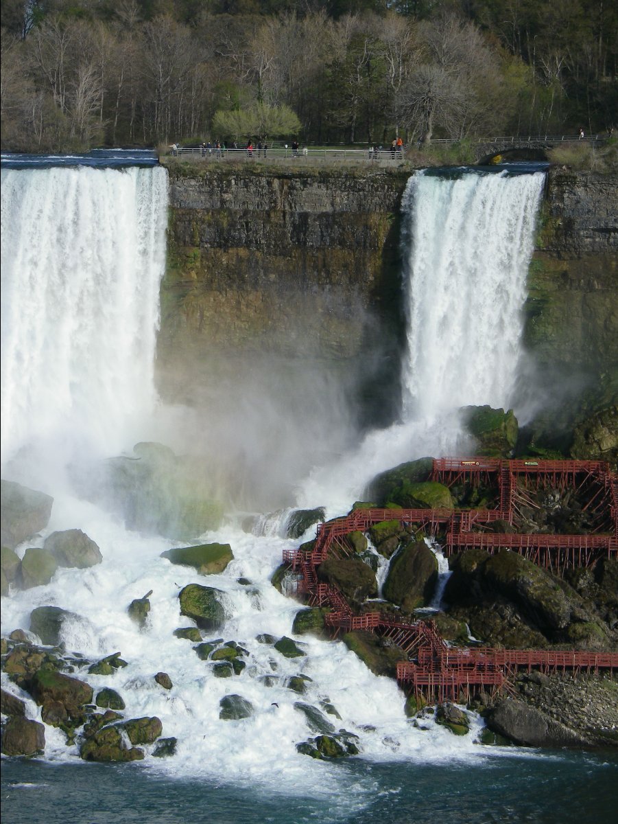 Niagara Fall28